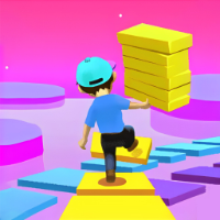 Cube Master